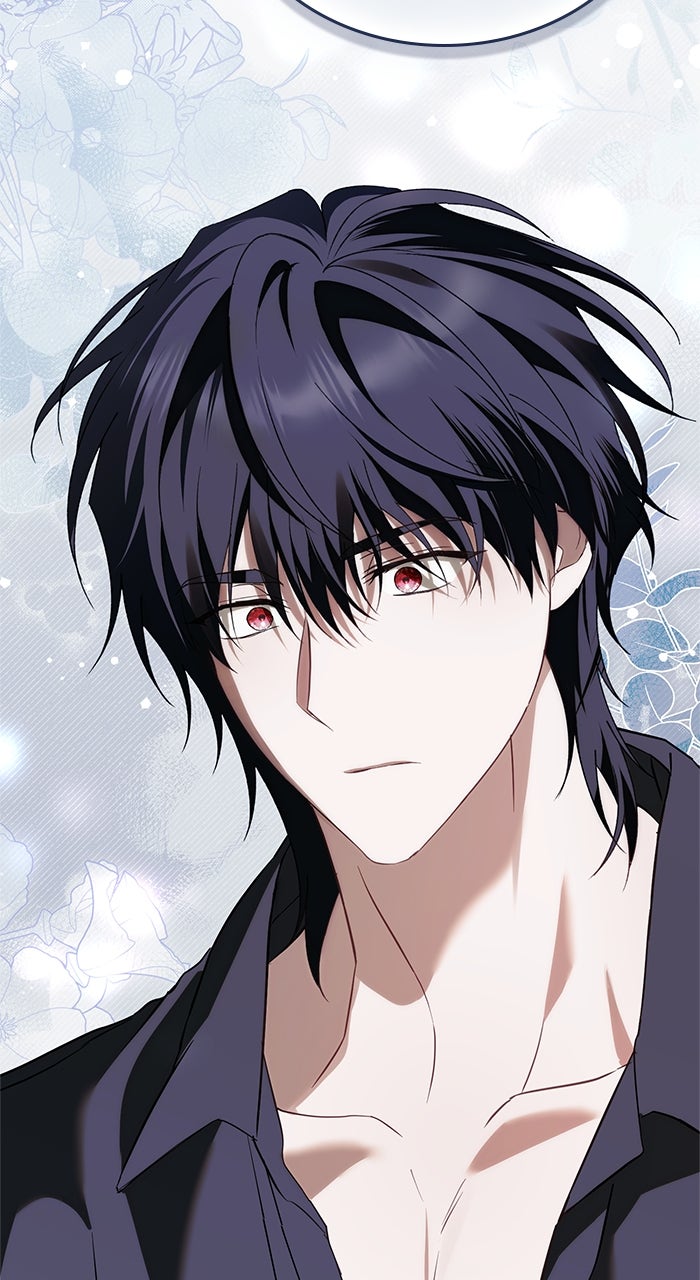 Read Nicht mein Versprechen Manga Online