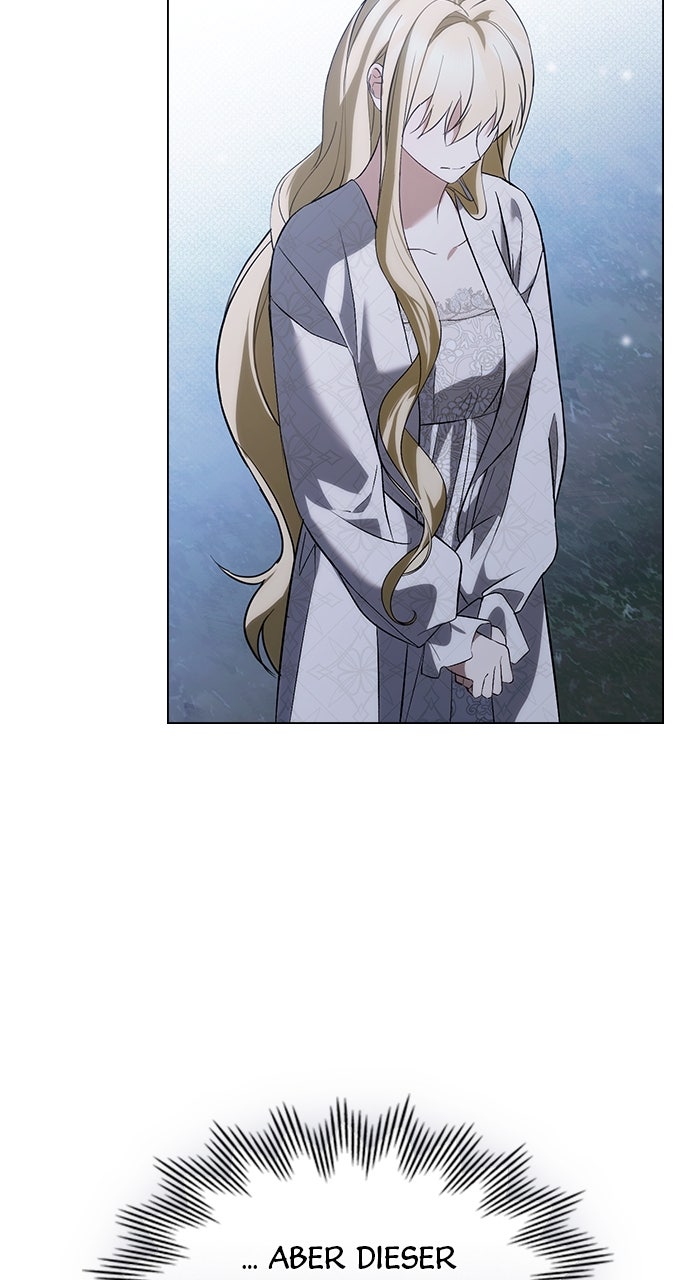 Read Nicht mein Versprechen Manga Online