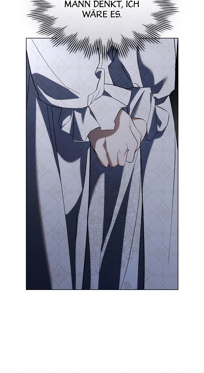 Read Nicht mein Versprechen Manga Online