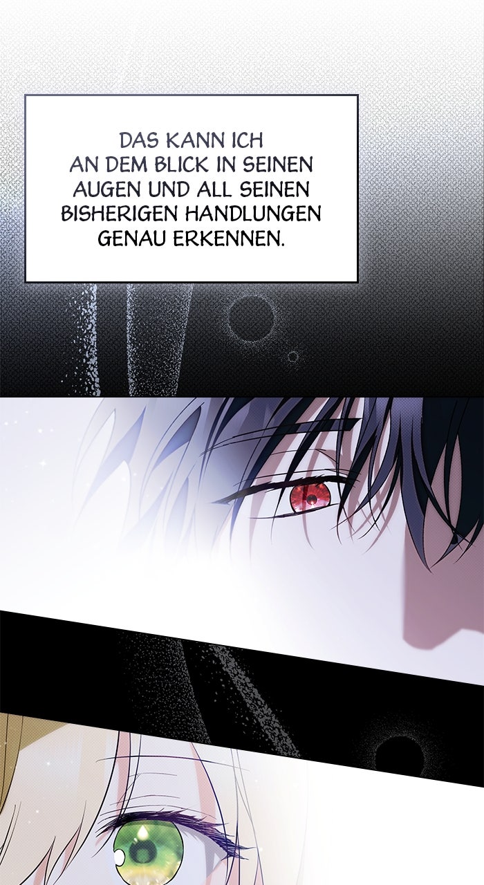Read Nicht mein Versprechen Manga Online