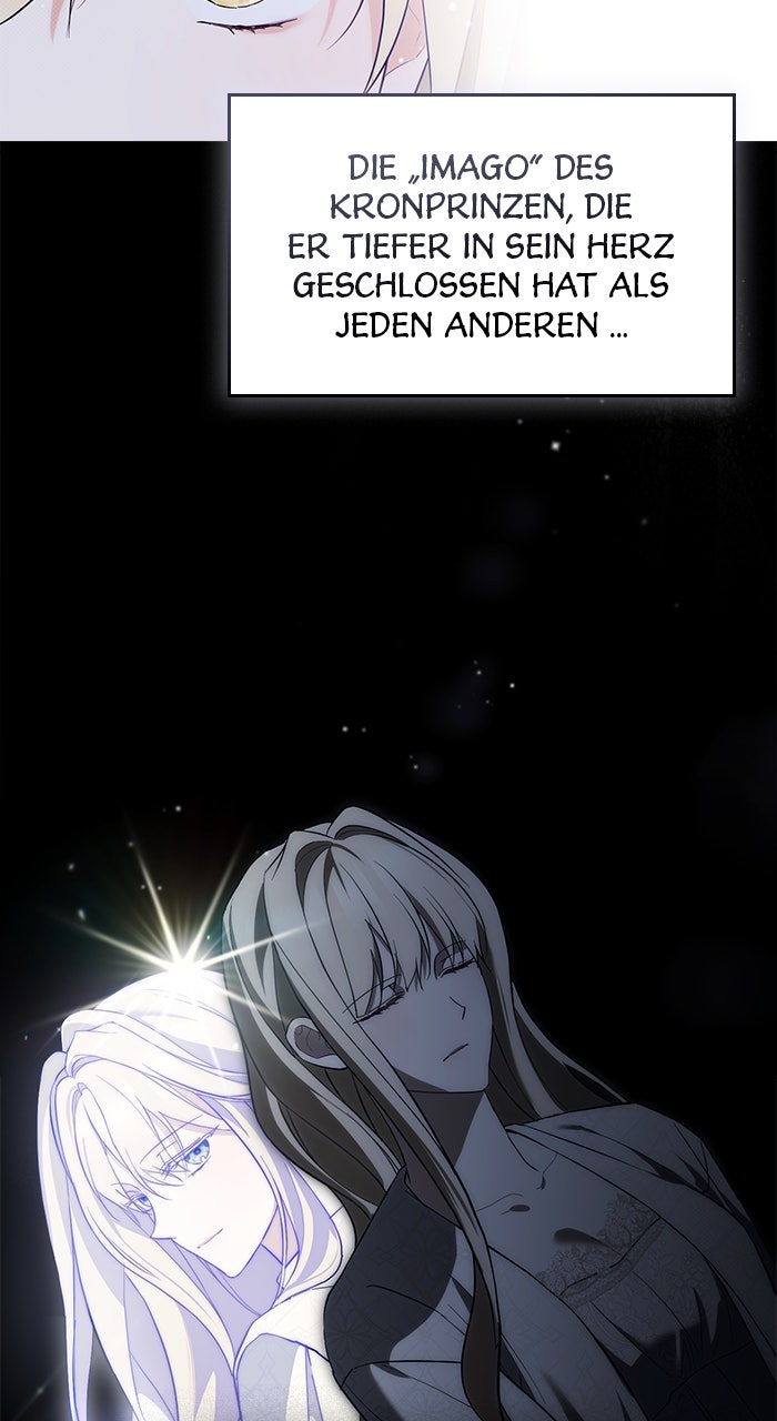 Read Nicht mein Versprechen Manga Online