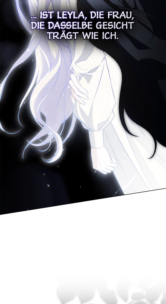 Read Nicht mein Versprechen Manga Online