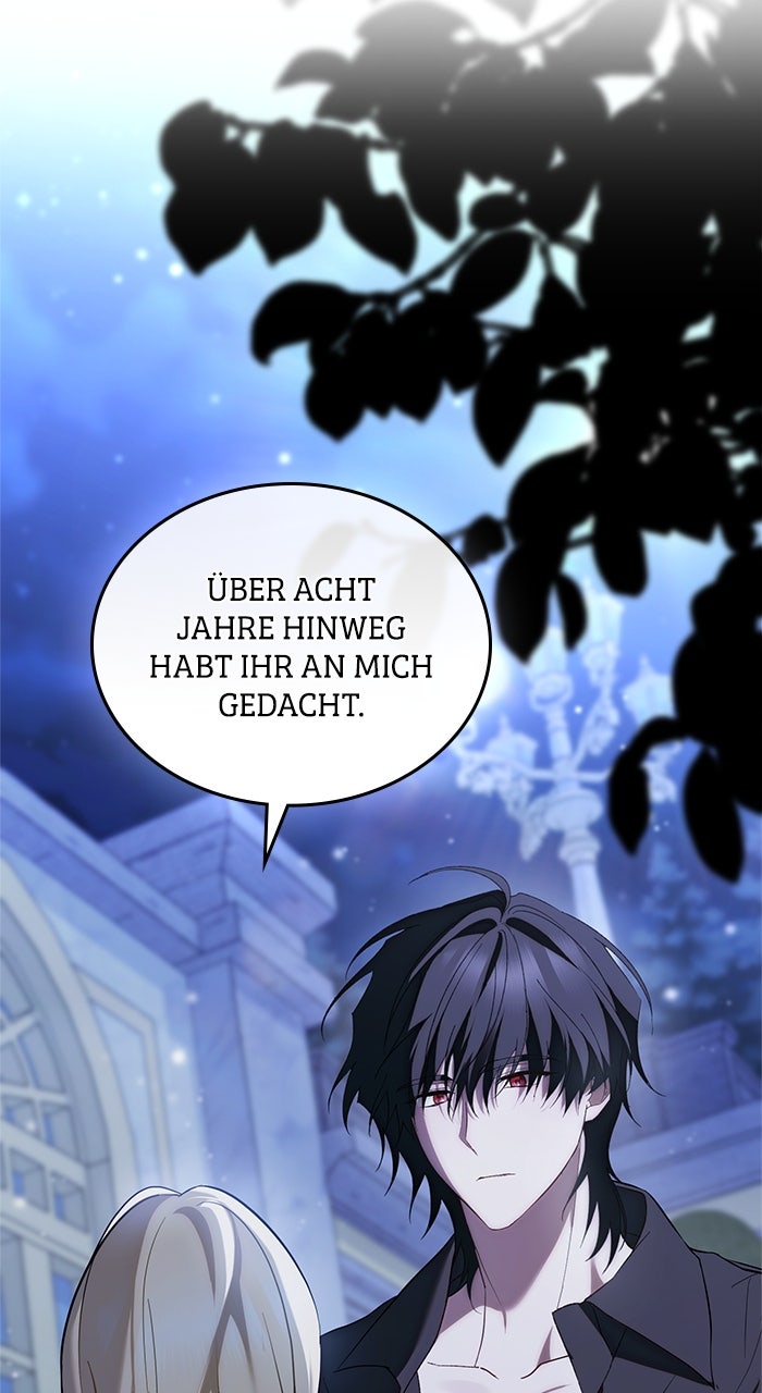 Read Nicht mein Versprechen Manga Online