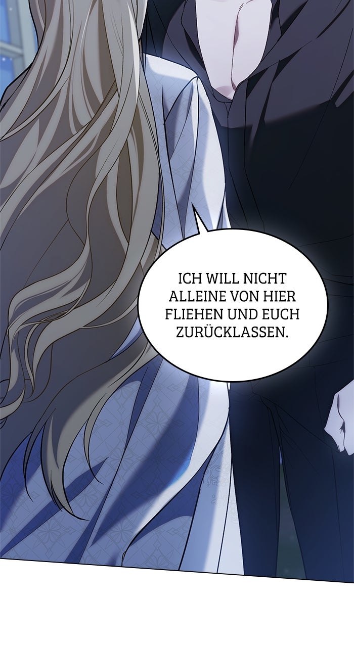 Read Nicht mein Versprechen Manga Online