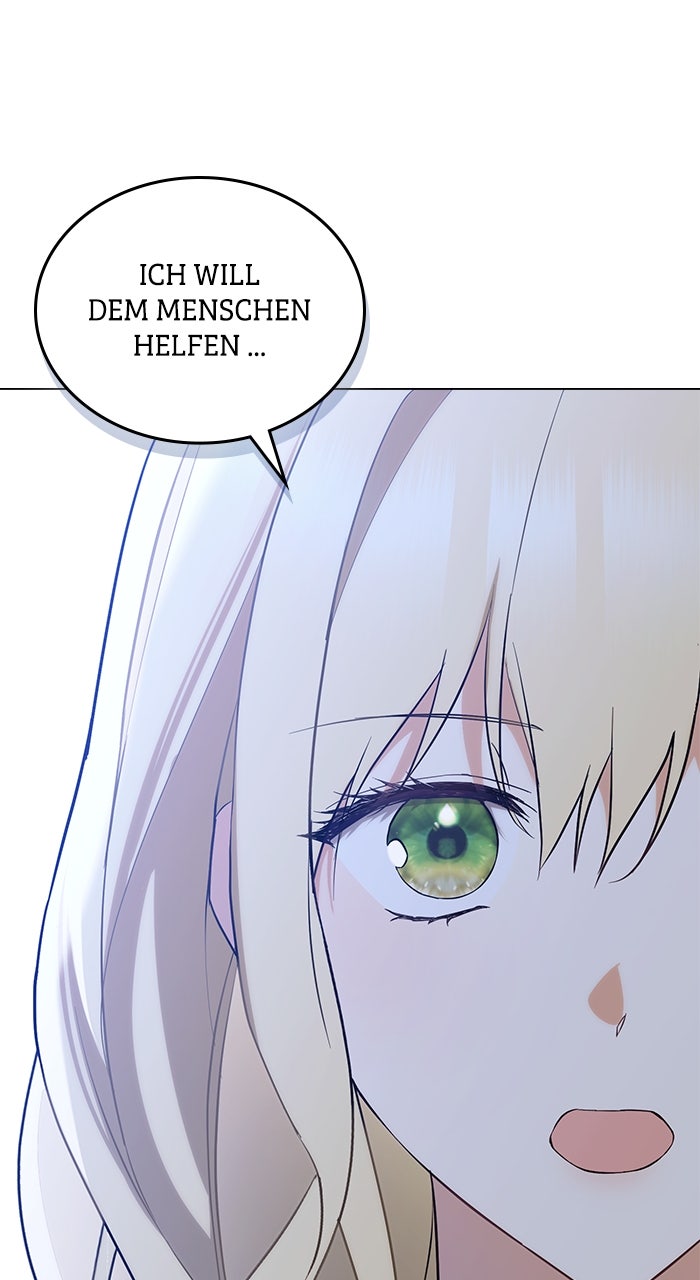 Read Nicht mein Versprechen Manga Online