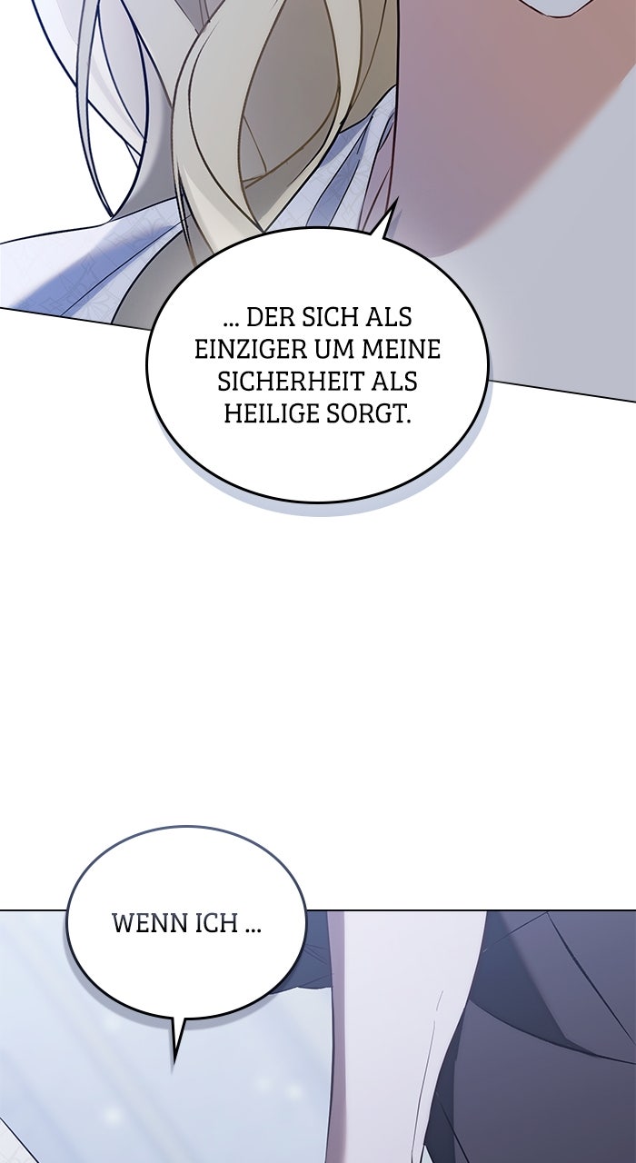 Read Nicht mein Versprechen Manga Online