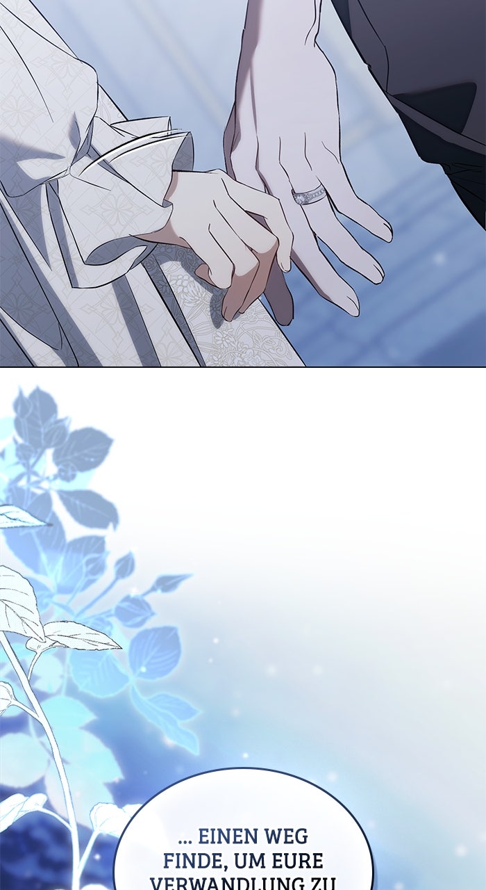 Read Nicht mein Versprechen Manga Online