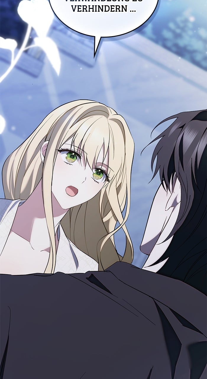 Read Nicht mein Versprechen Manga Online