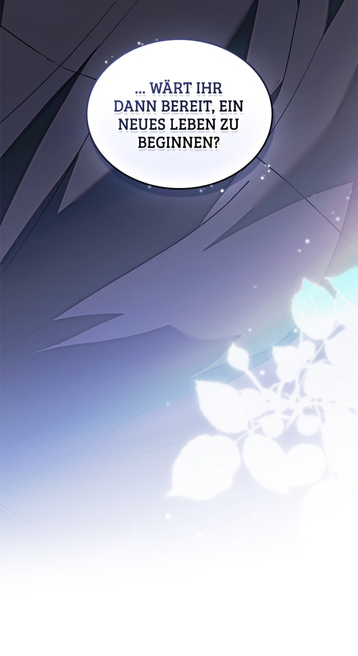 Read Nicht mein Versprechen Manga Online