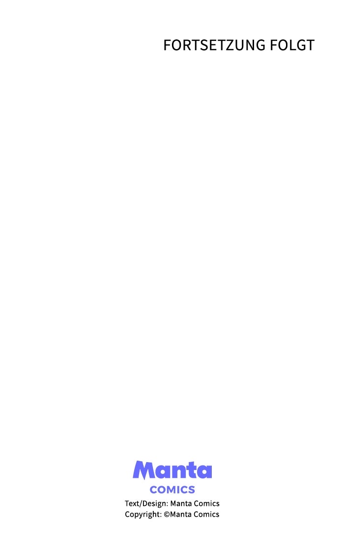 Read Nicht mein Versprechen Manga Online