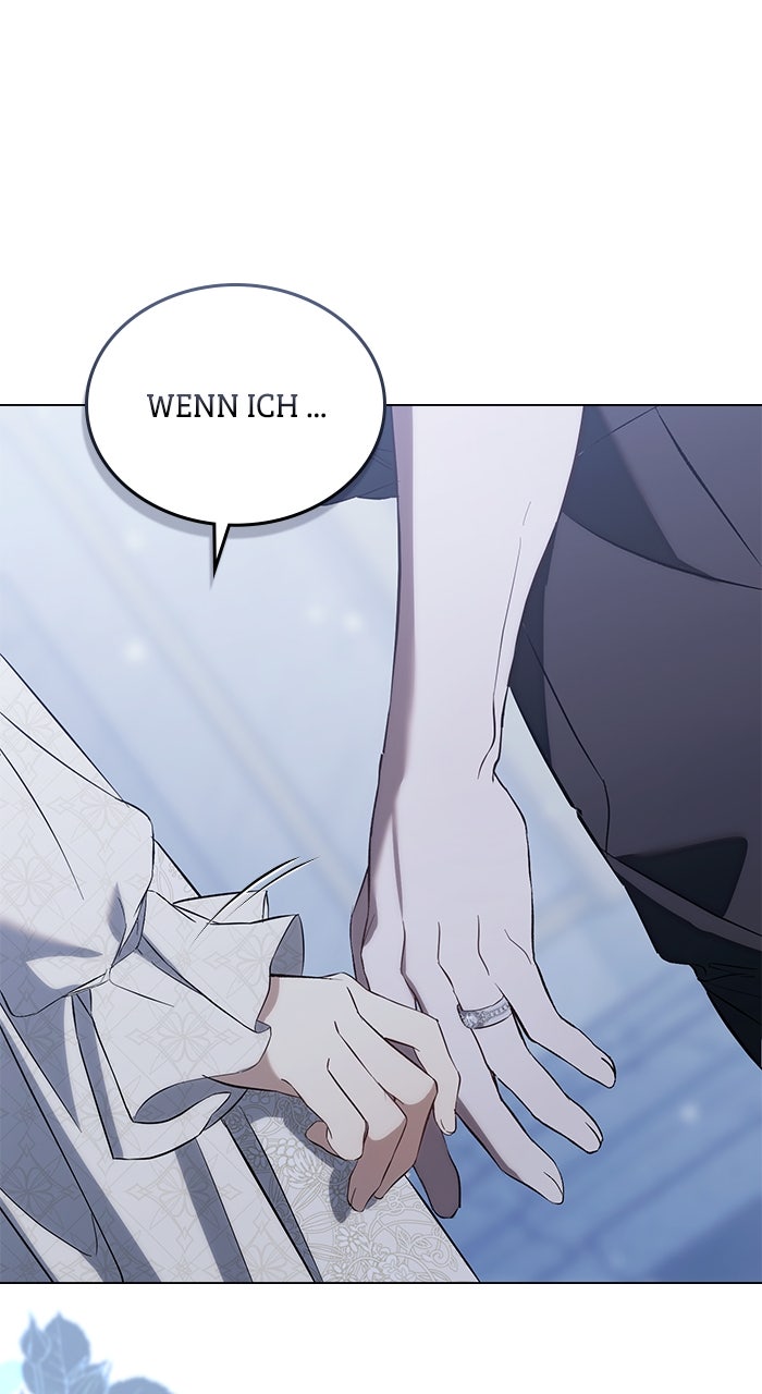 Read Nicht mein Versprechen Manga Online