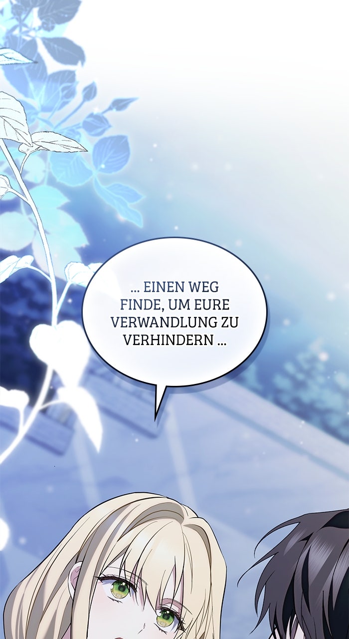 Read Nicht mein Versprechen Manga Online