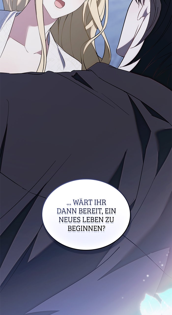 Read Nicht mein Versprechen Manga Online