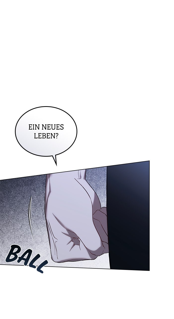 Read Nicht mein Versprechen Manga Online