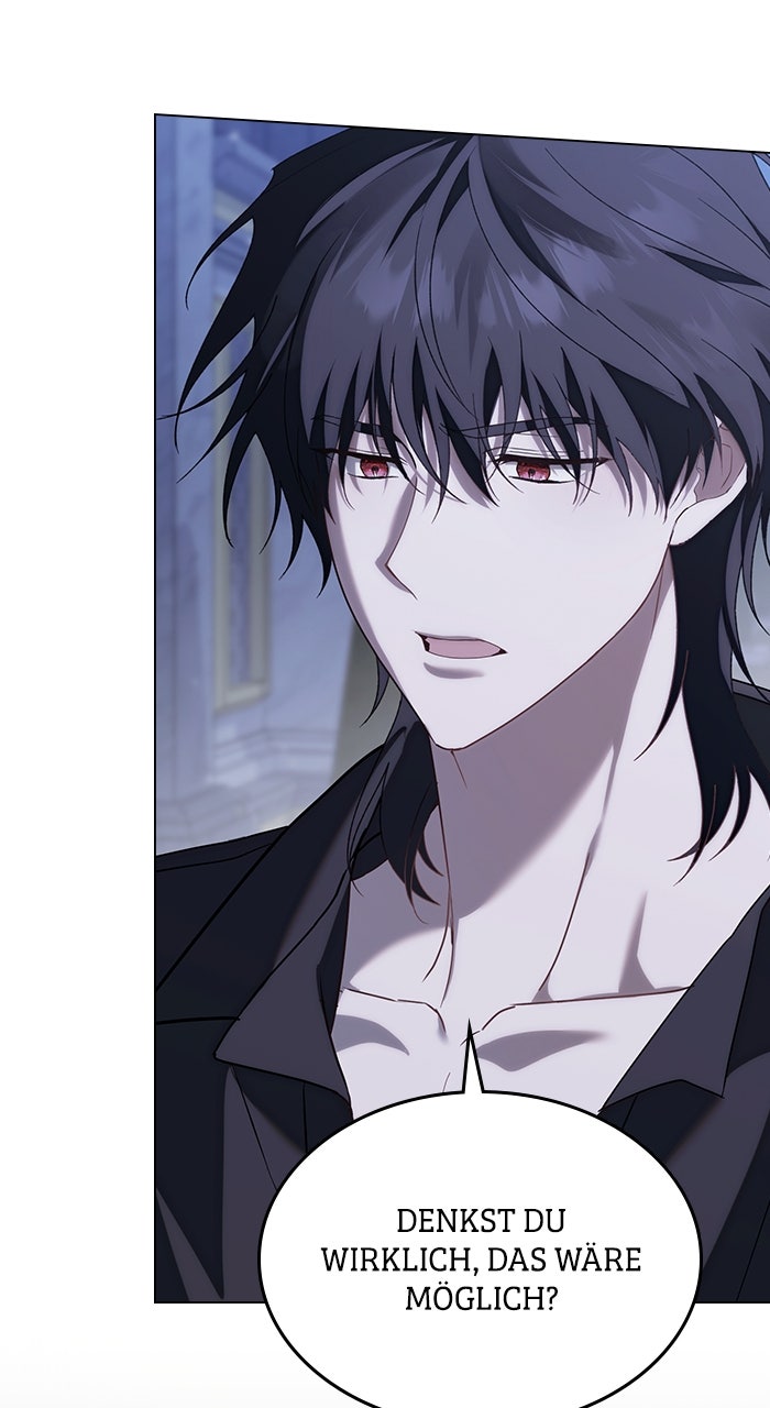 Read Nicht mein Versprechen Manga Online