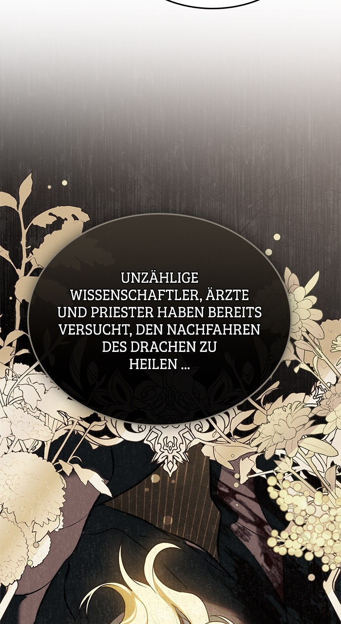 Read Nicht mein Versprechen Manga Online