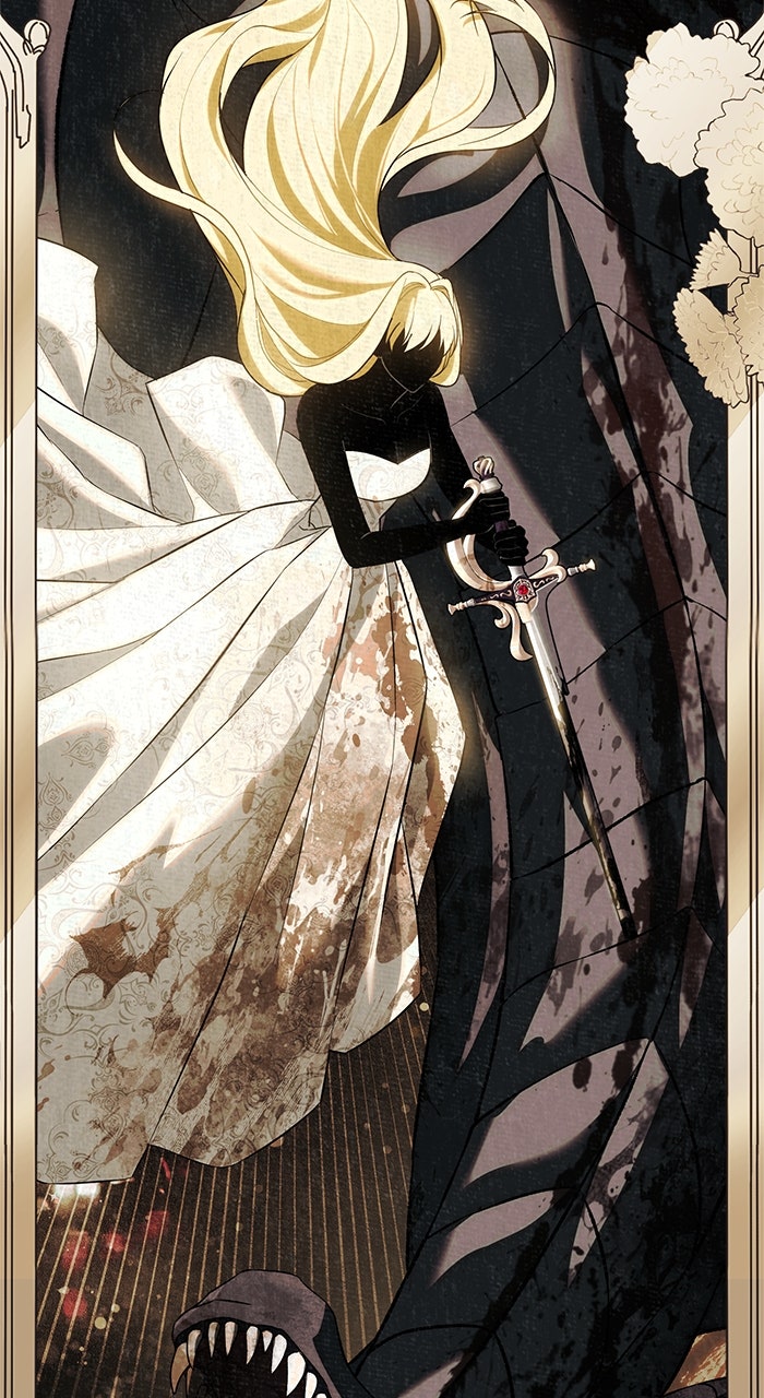 Read Nicht mein Versprechen Manga Online