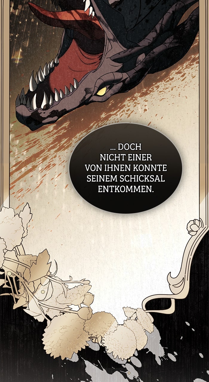 Read Nicht mein Versprechen Manga Online