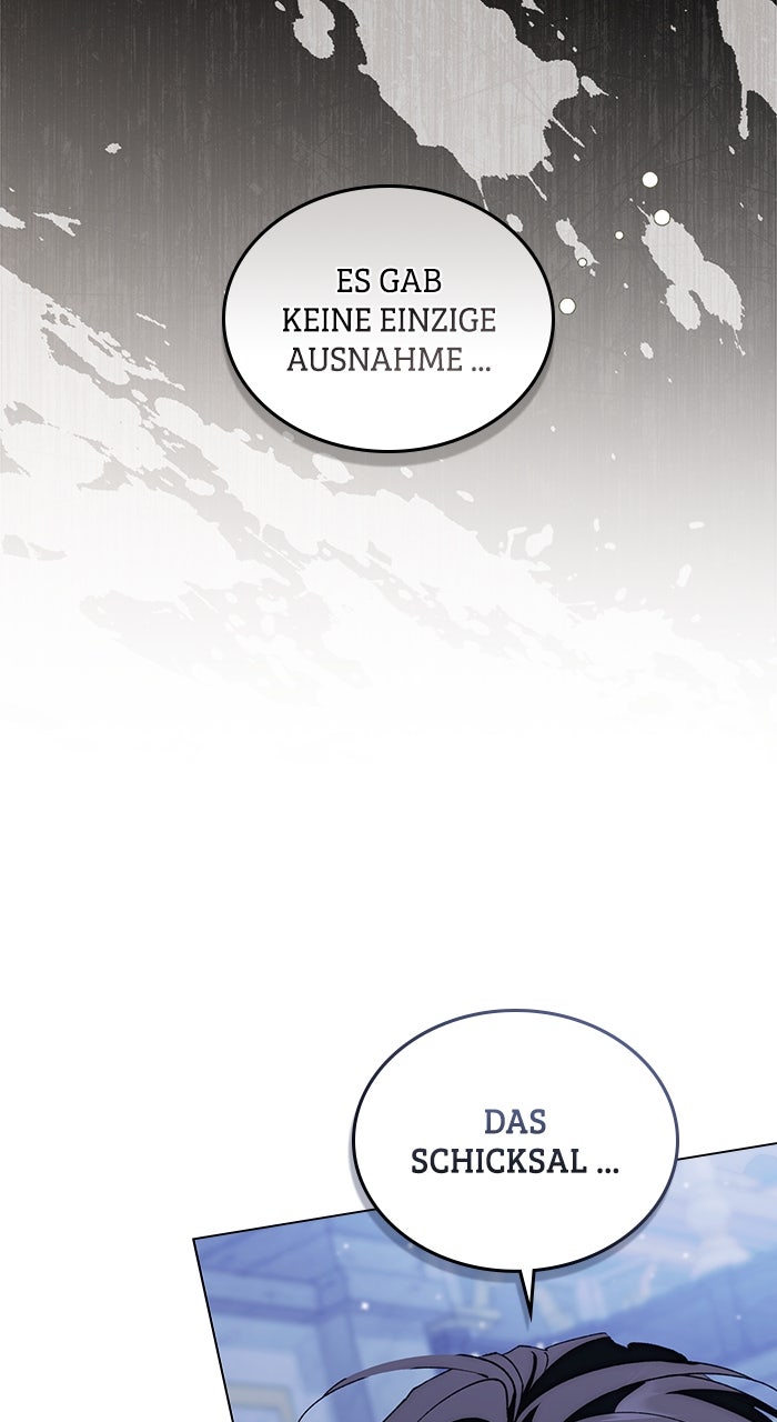 Read Nicht mein Versprechen Manga Online