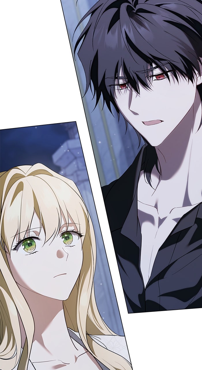 Read Nicht mein Versprechen Manga Online