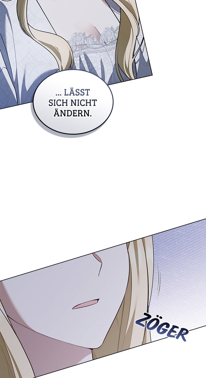 Read Nicht mein Versprechen Manga Online