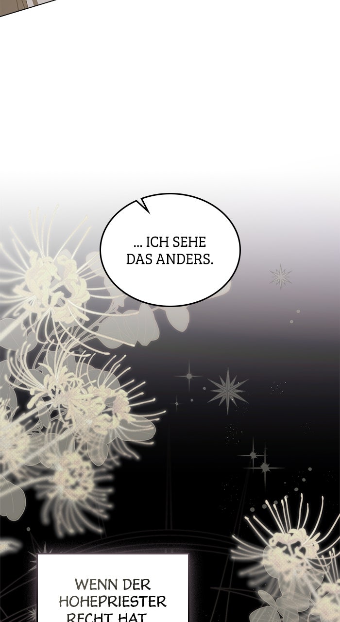 Read Nicht mein Versprechen Manga Online