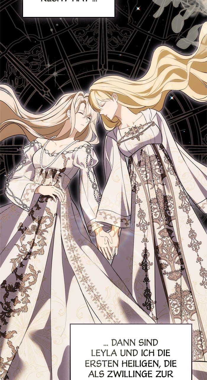 Read Nicht mein Versprechen Manga Online