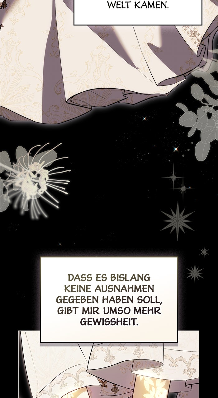 Read Nicht mein Versprechen Manga Online