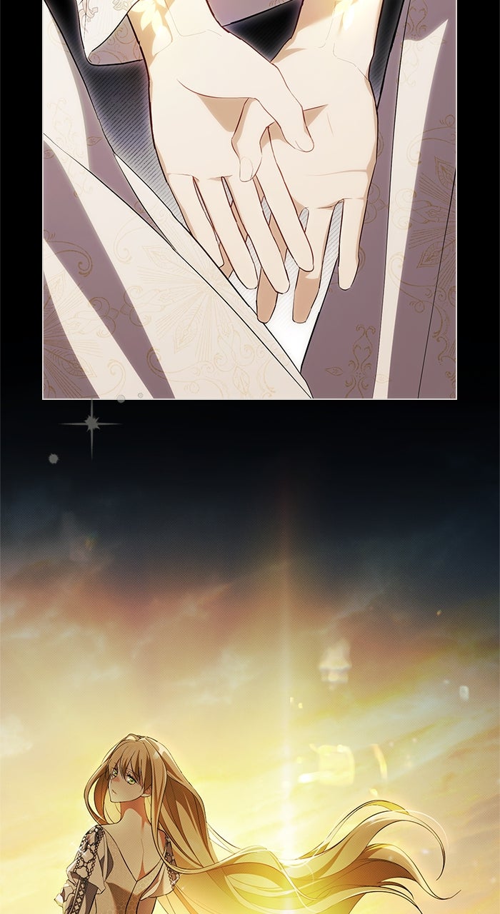 Read Nicht mein Versprechen Manga Online