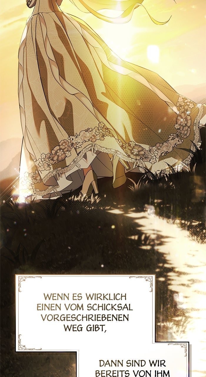 Read Nicht mein Versprechen Manga Online