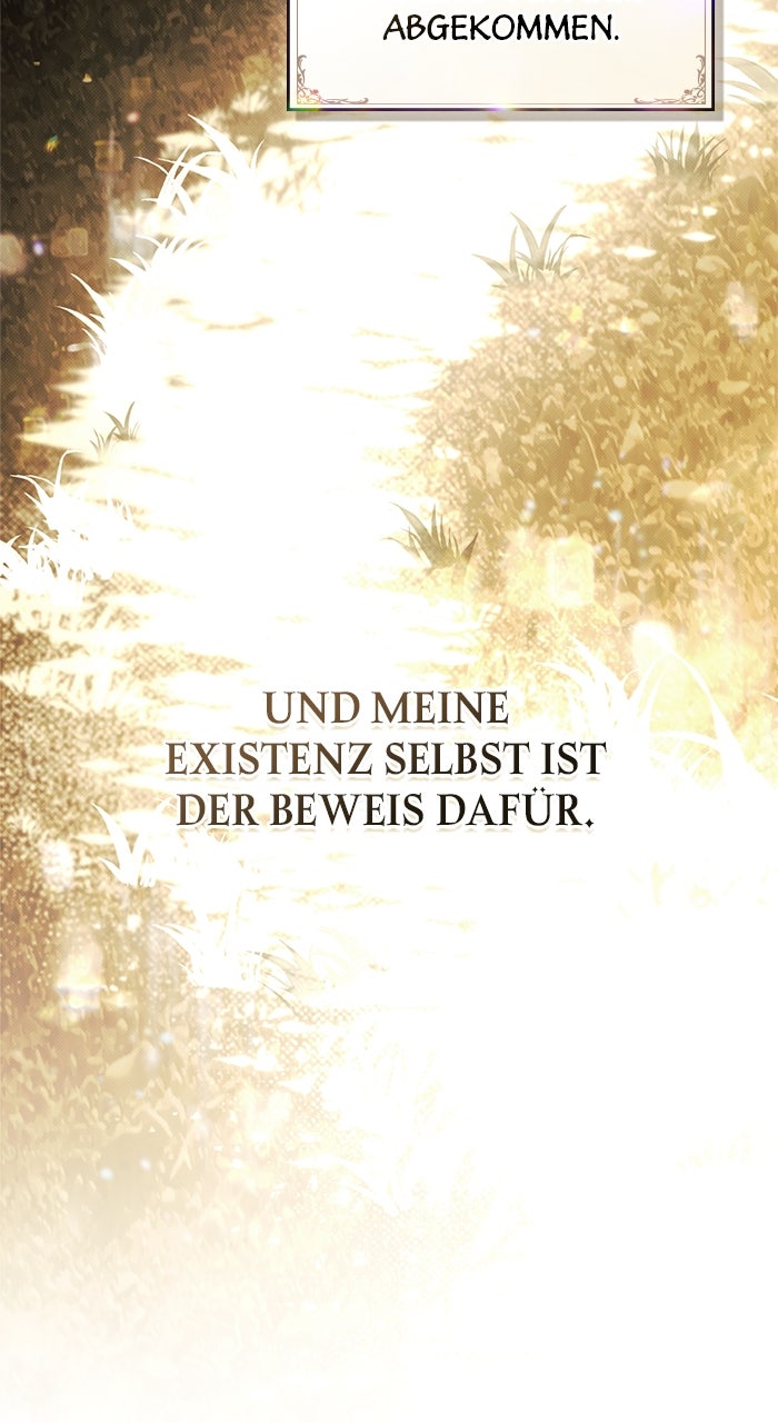 Read Nicht mein Versprechen Manga Online