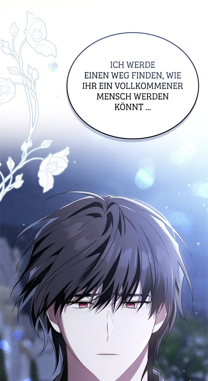 Read Nicht mein Versprechen Manga Online