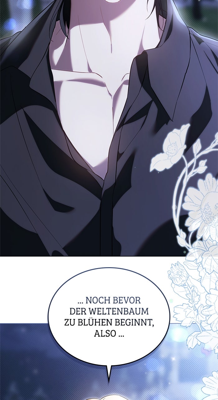 Read Nicht mein Versprechen Manga Online