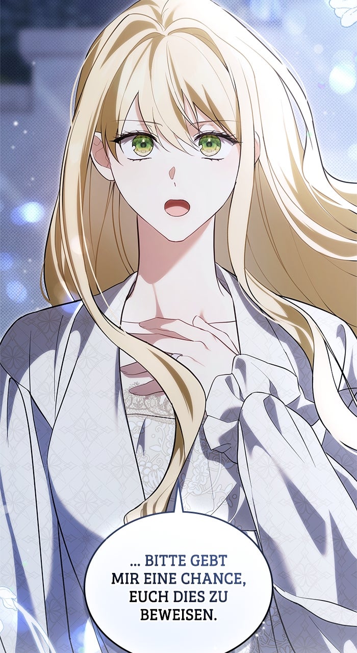 Read Nicht mein Versprechen Manga Online