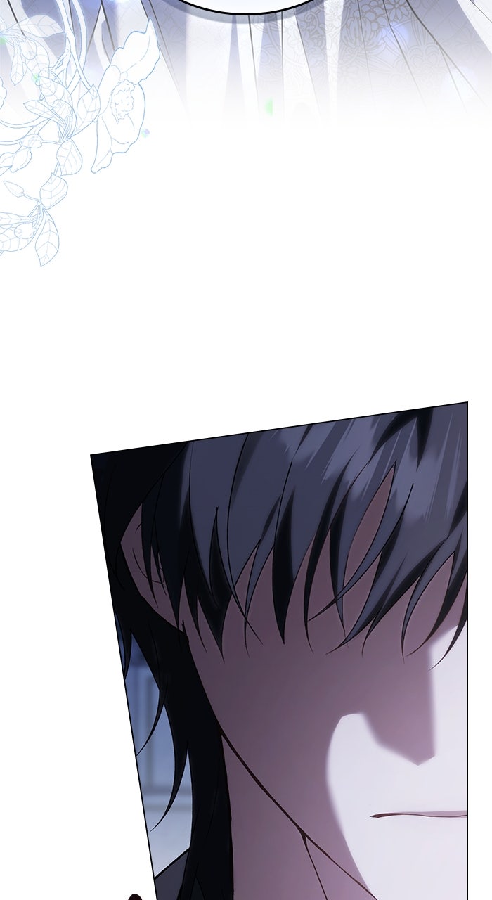 Read Nicht mein Versprechen Manga Online