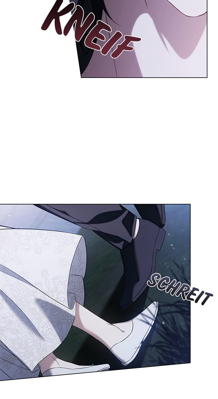 Read Nicht mein Versprechen Manga Online