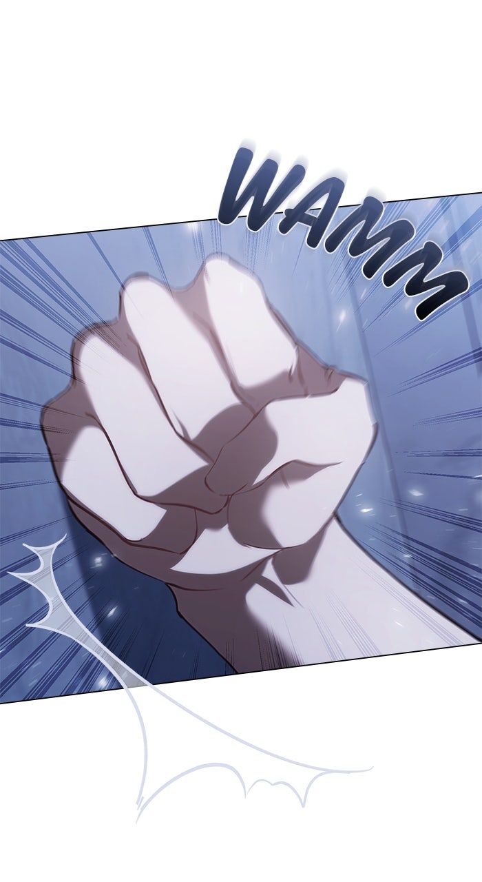 Read Nicht mein Versprechen Manga Online