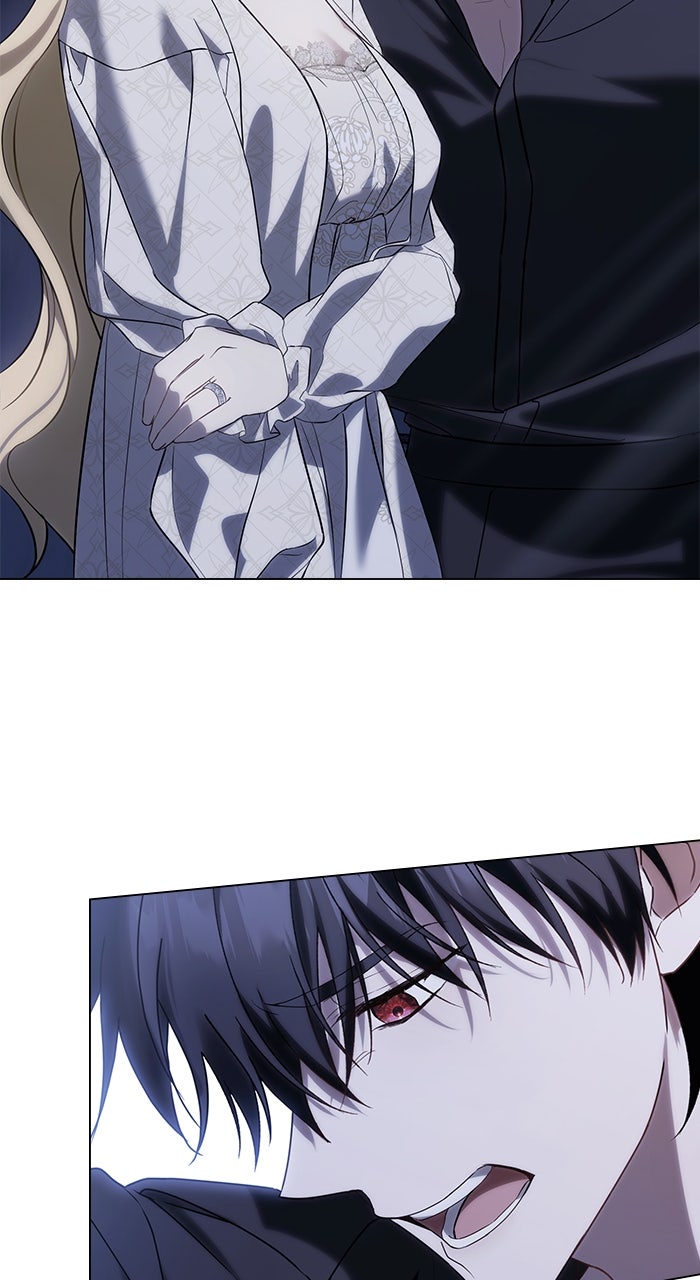 Read Nicht mein Versprechen Manga Online