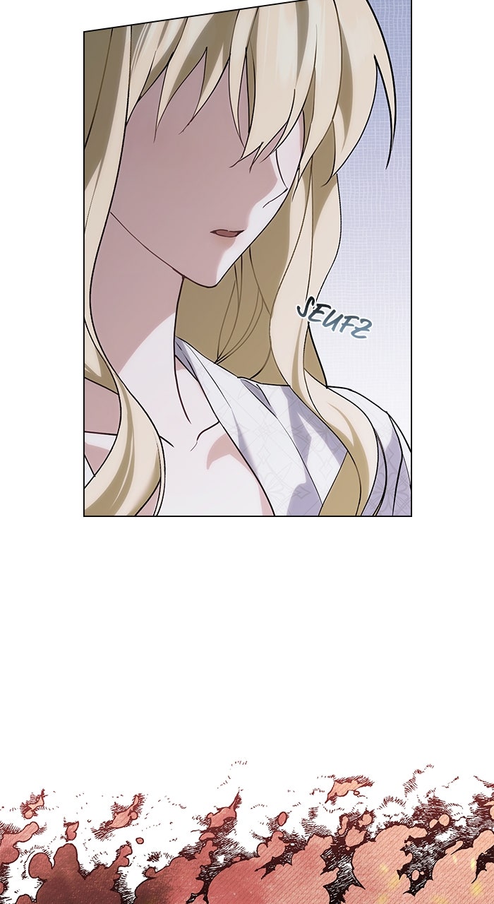 Read Nicht mein Versprechen Manga Online