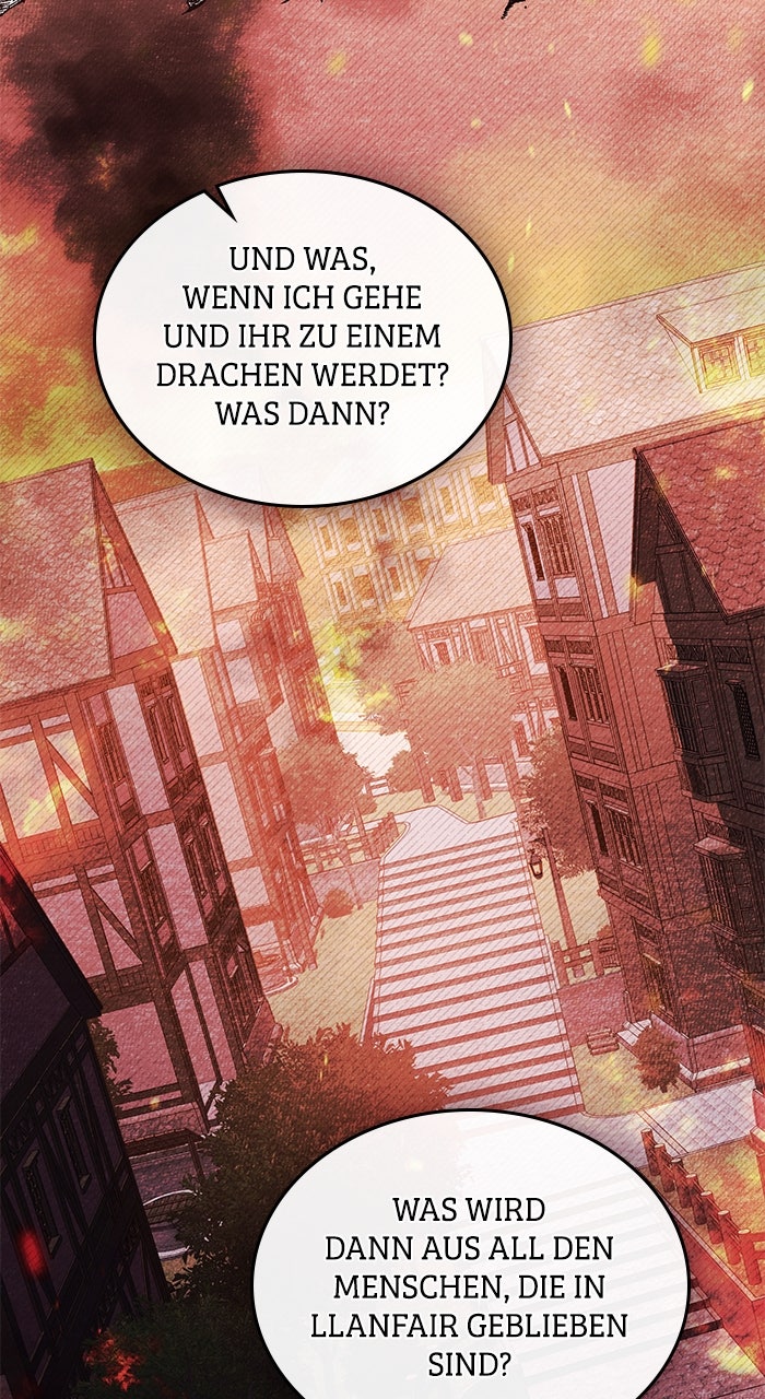 Read Nicht mein Versprechen Manga Online