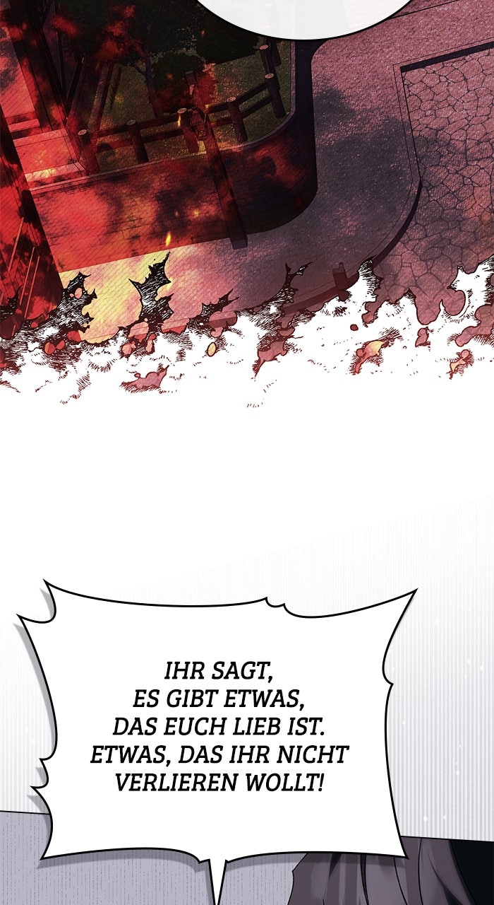 Read Nicht mein Versprechen Manga Online