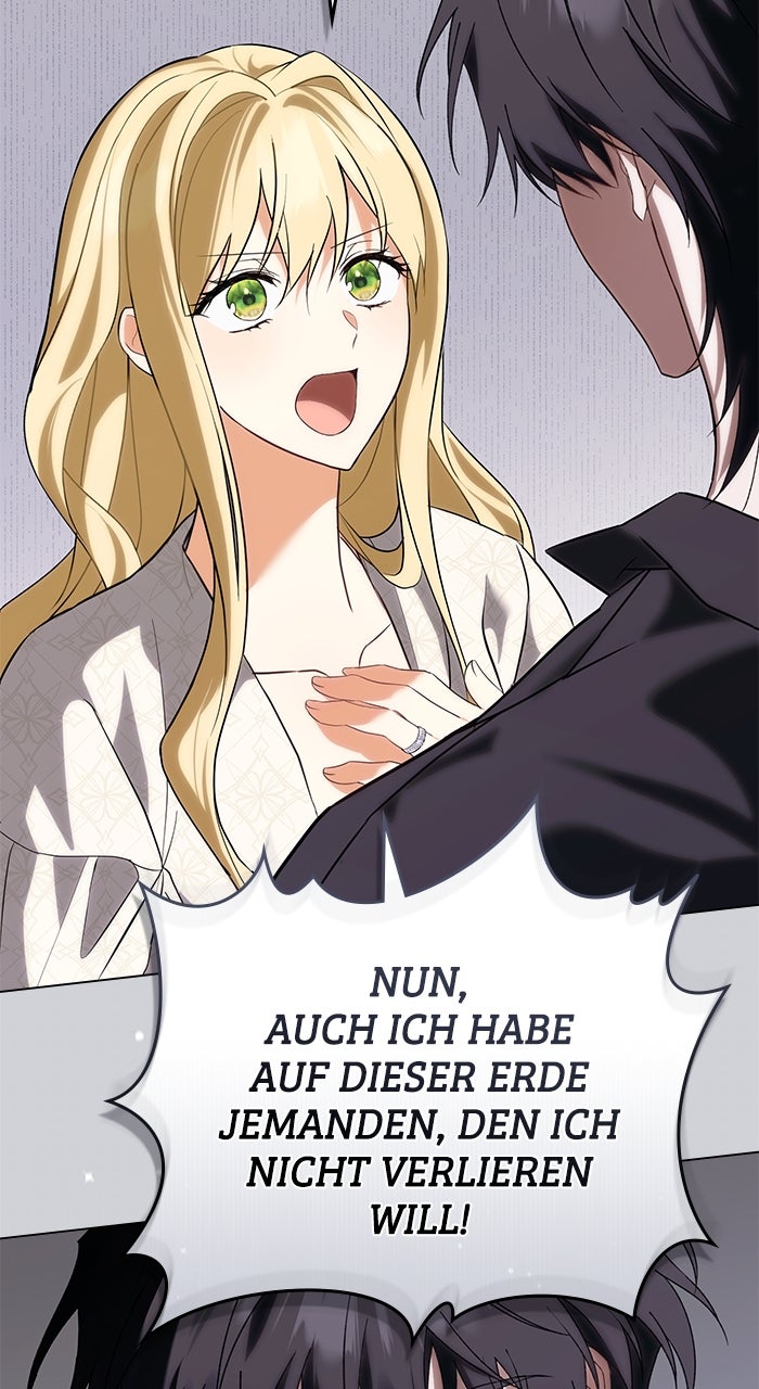 Read Nicht mein Versprechen Manga Online