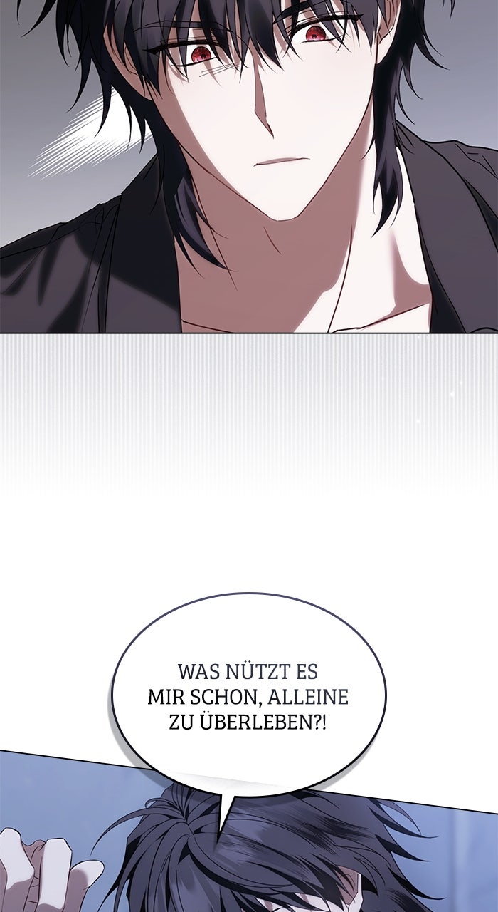 Read Nicht mein Versprechen Manga Online