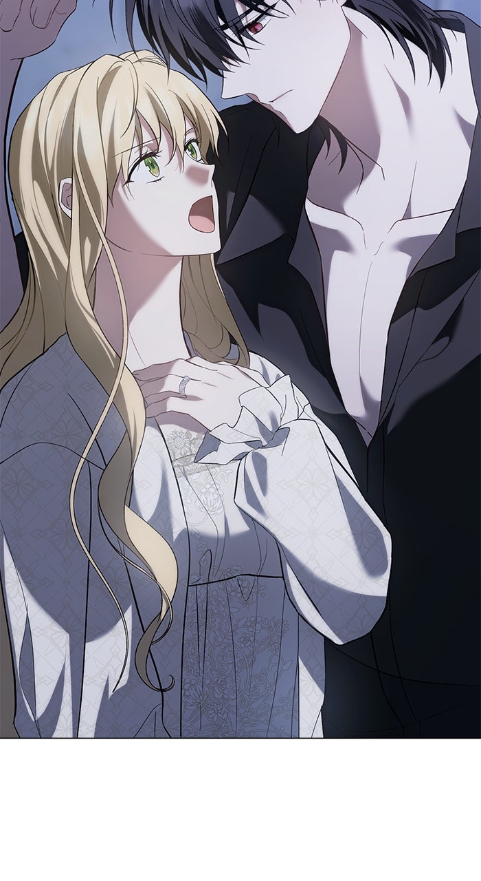 Read Nicht mein Versprechen Manga Online