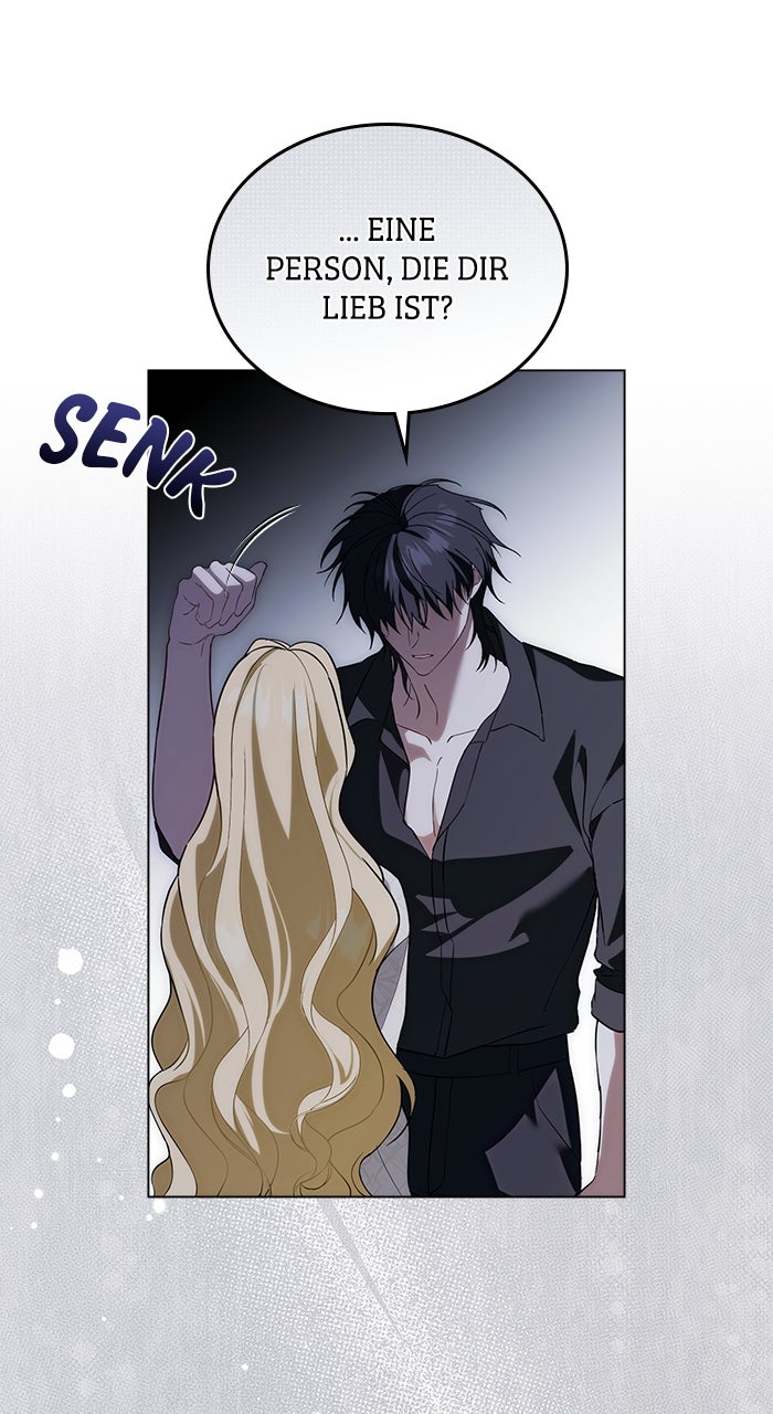 Read Nicht mein Versprechen Manga Online