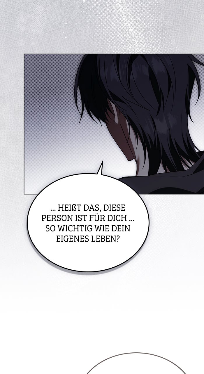 Read Nicht mein Versprechen Manga Online