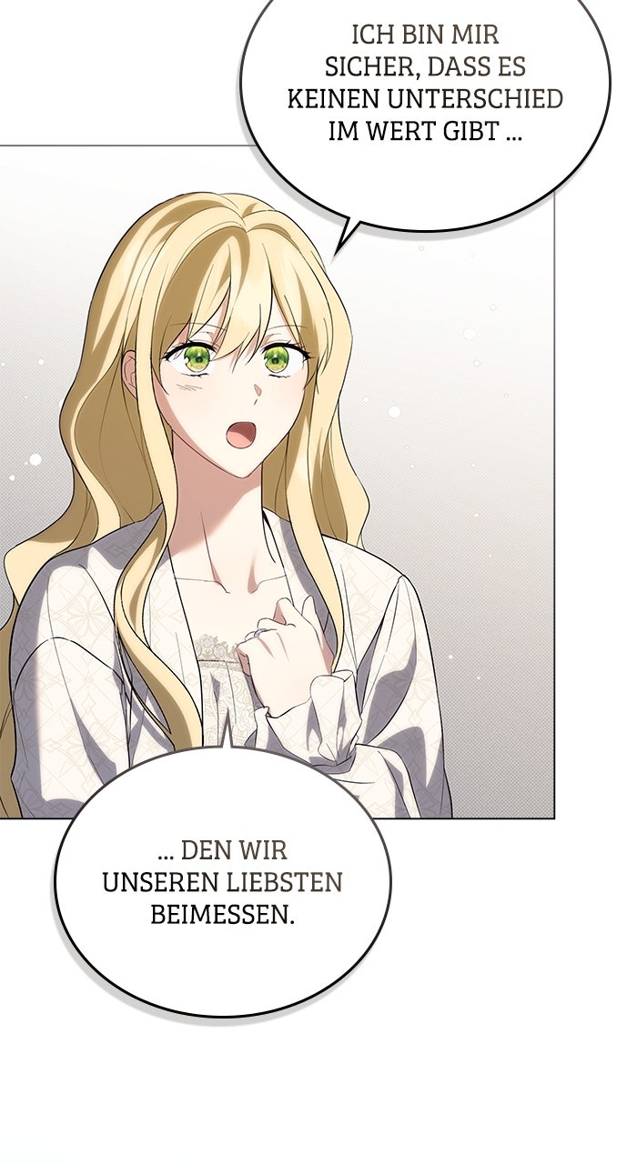 Read Nicht mein Versprechen Manga Online