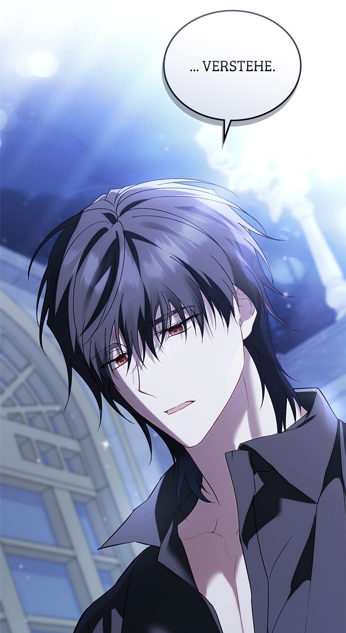 Read Nicht mein Versprechen Manga Online