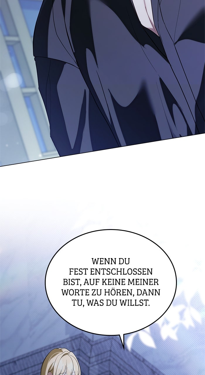 Read Nicht mein Versprechen Manga Online