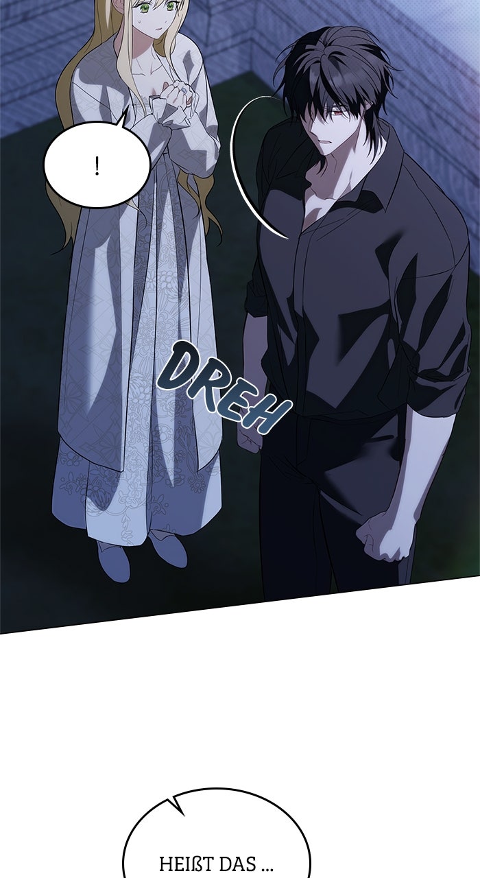 Read Nicht mein Versprechen Manga Online